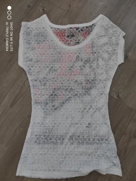 Tricko philipp plein, s