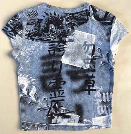 Xs/34 bershka tricko, bershka,xs