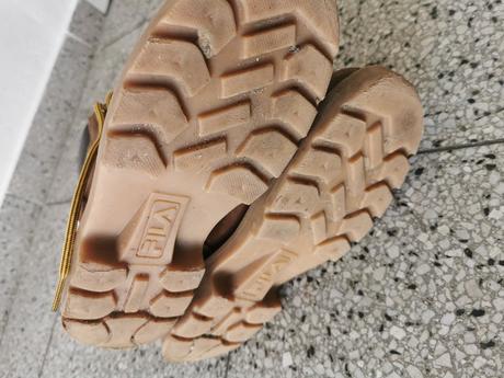 Topanky fila, fila,35