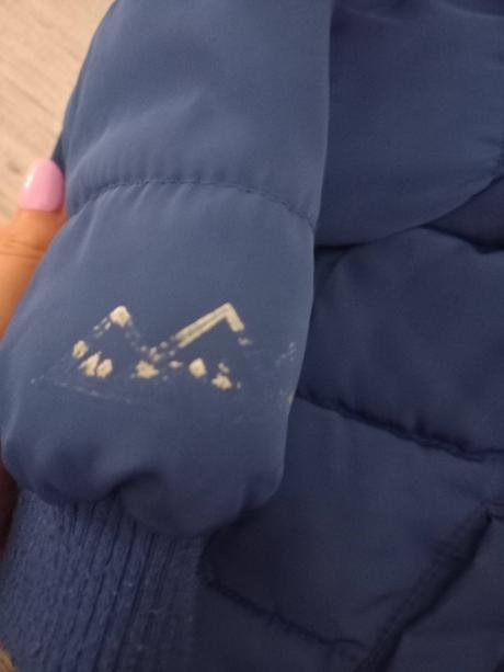 Lindex bunda 98, lindex,98