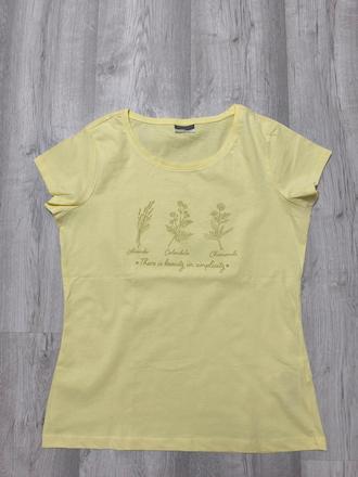 Dámske tričko pepco, pepco,l