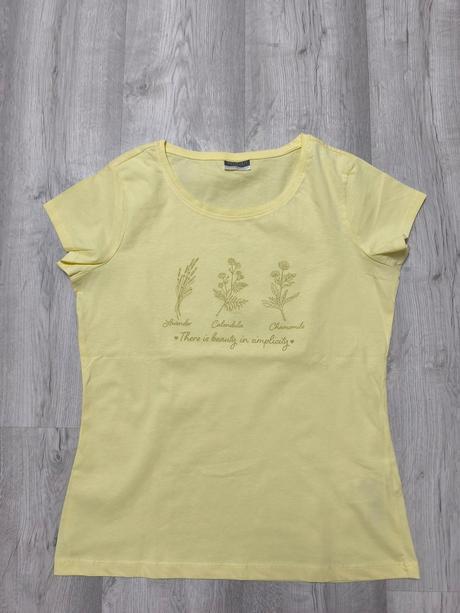 Dámske tričko pepco, pepco,l