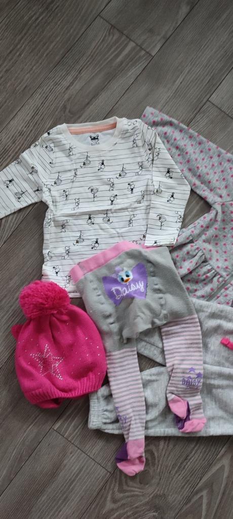 Balik 68/74, 68–80