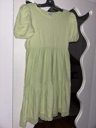 Šaty zara 158/164, zara,164