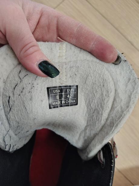 Korčule ccm, ccm,42