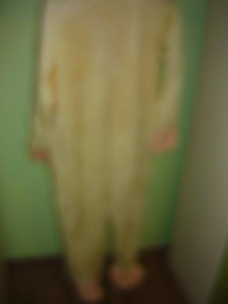 Zvieracia maska -164,