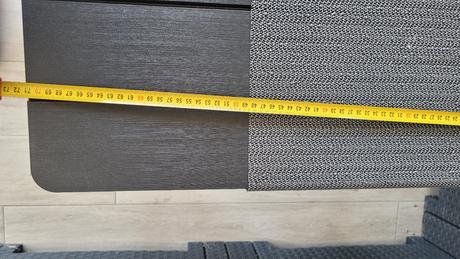 Velkré ratanové záhradné sedenie na terasu,