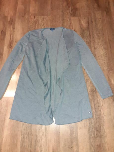 Kardingan, tom tailor,s