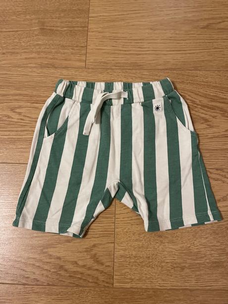 Lindex šortky, lindex,80