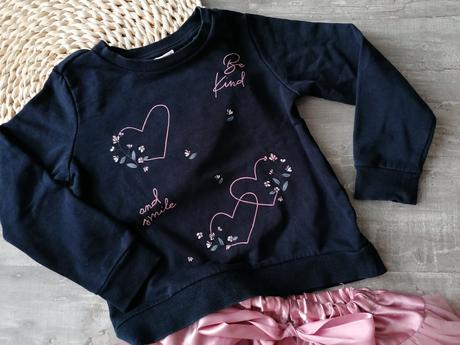 Mikina ovs 116, ovs,110