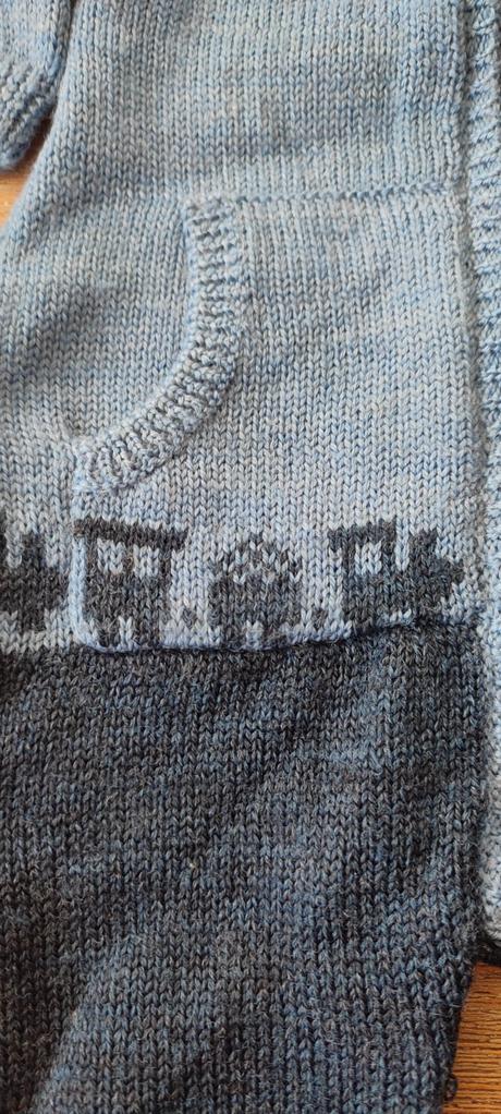 Vlneny overal, name it,56