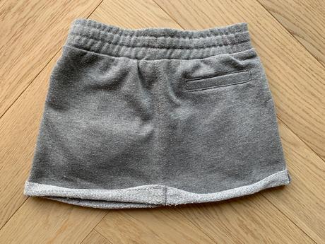 Losan suknička, losan,104