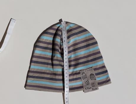 Ciapka prechodna marika 50, marika,104