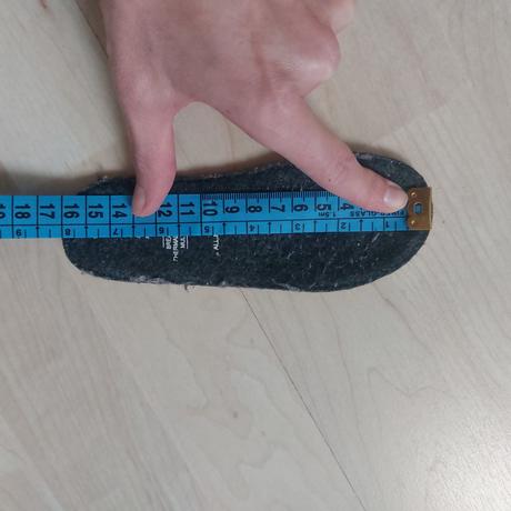 Geox čižmičky v. 25, geox,25