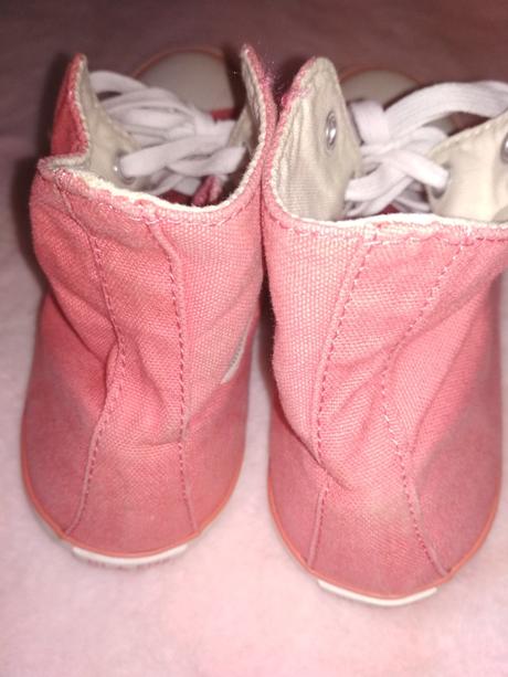 Converse, converse,35