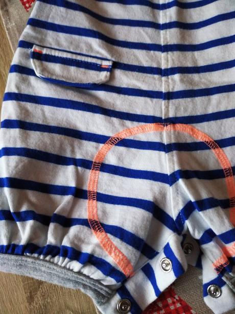 Opaľovacky next, next,56