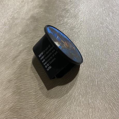 Rôzne detské kúpeľňové doplnky, 