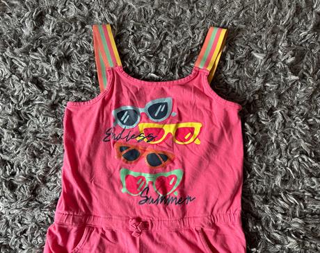 Overál, coccodrillo,122