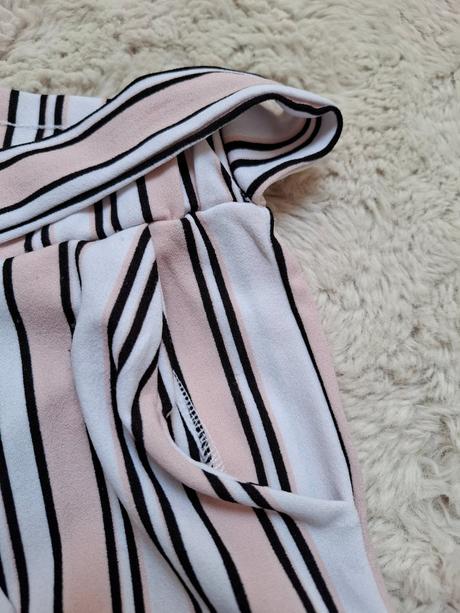 Nohavice, terranova,152