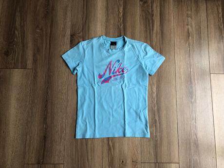 Tricko nike, nike,146
