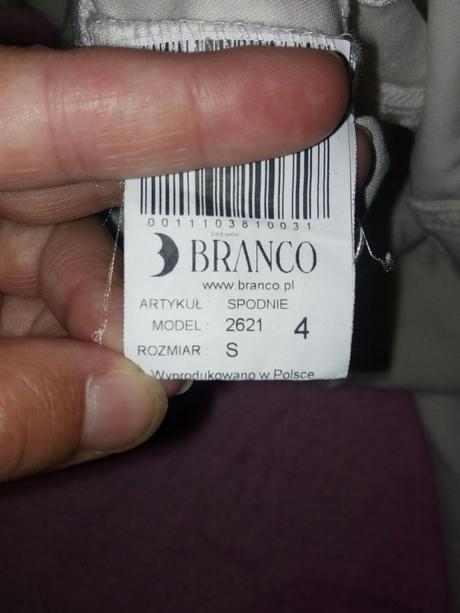 Tehotenské riflove kraťasy, s