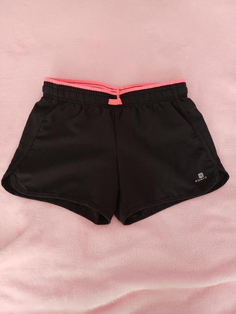 Sortky domyo, decathlon,134