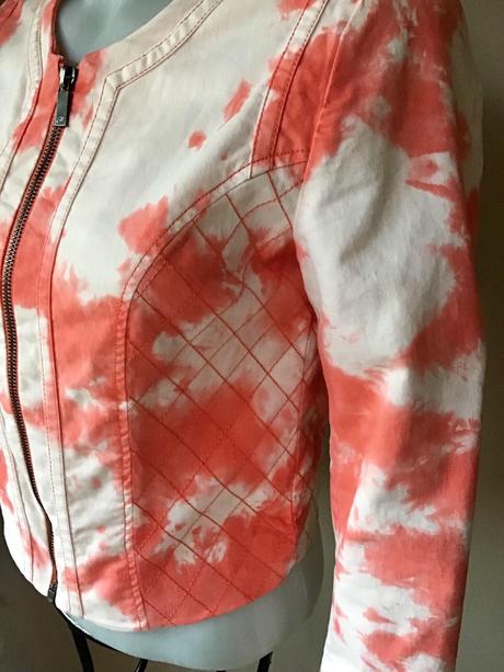 Bundička xs/s, fishbone,36