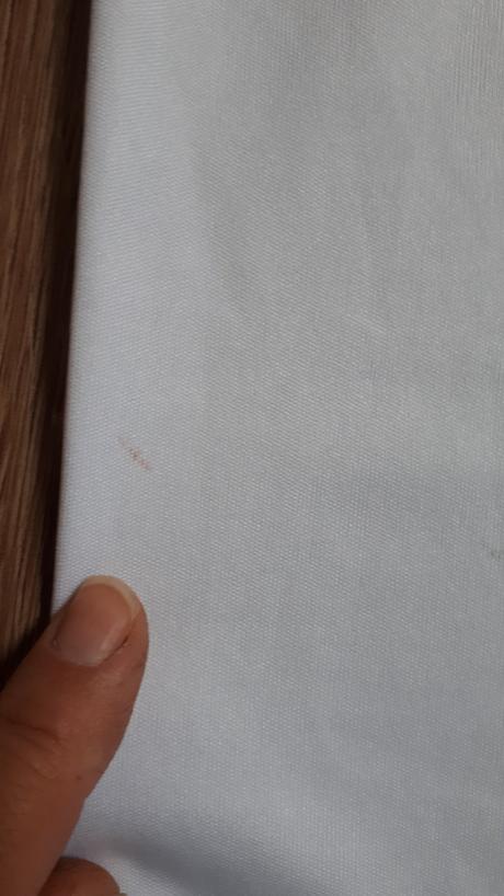 Funkčné tričko 134/140, kik,134