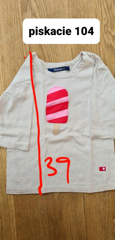 Nanuk pískacie, 104