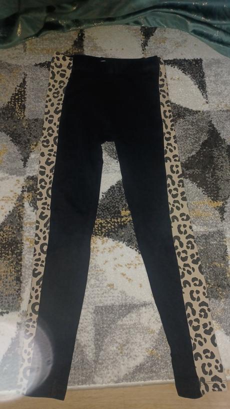 Legíny, reserved,134