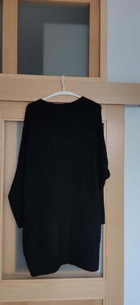 Dámsky sveter, veľ. 42, bonprix,42