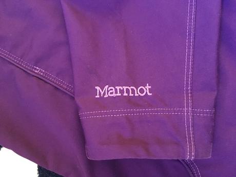 Softshelova vetrovka, 152