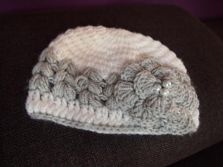 Háčkovaný set, 62