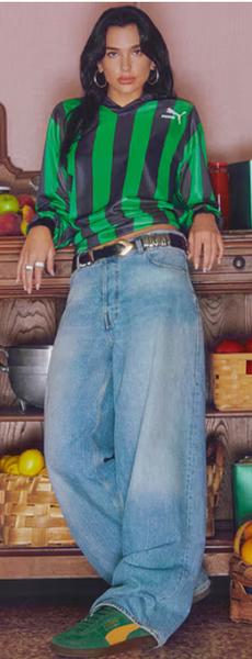 Kde kúpiť podobné tričko ako na obrázku?