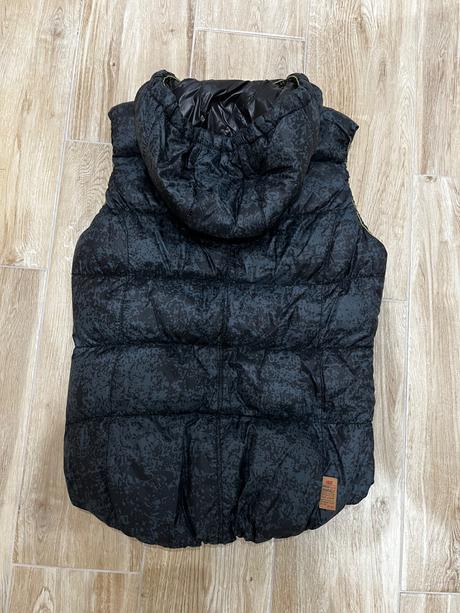 Vesta s.oliver, s.oliver,xs