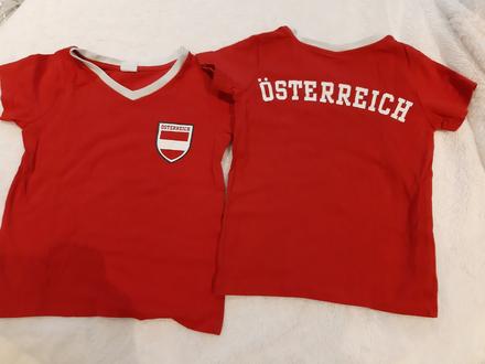 Tričká súrodenecké, 86