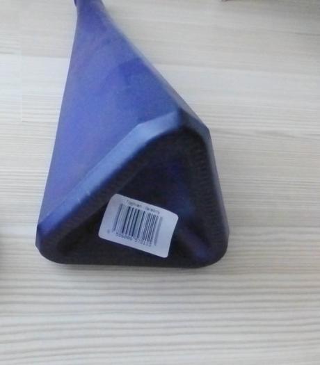 Dekoračná fľaša, 