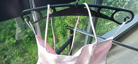 Spoločenské šaty bledoružové svadba,ples,stužková, 38