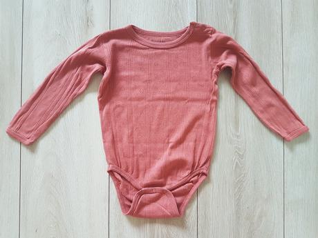 Brendon body so srdiečkami, brendon,86