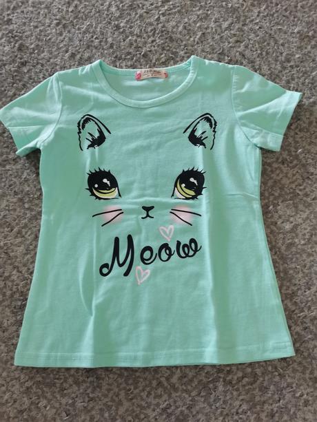 Tričká, cena spolu, 122