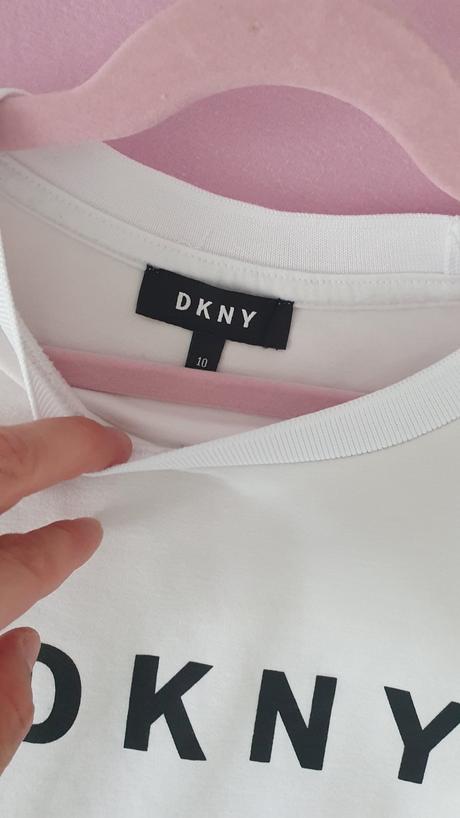 Saty dkny, dkny,146