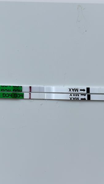 Mešká mi menštruácia? Zistite možné príčiny