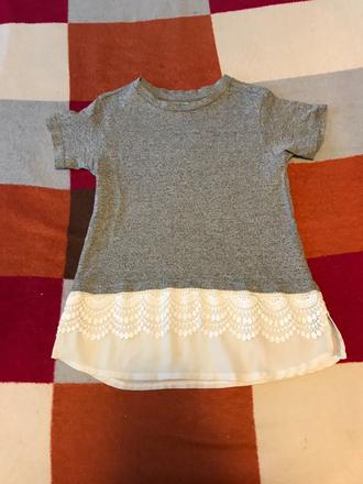 Tričko - vel. 158, 158