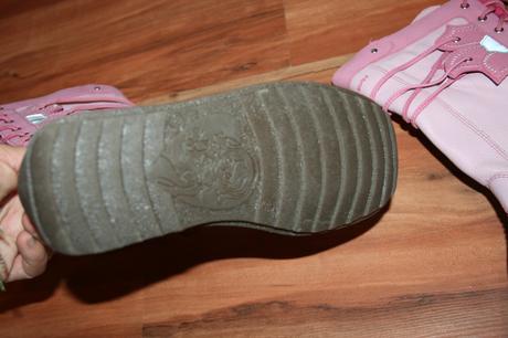 Celokoženne čižmy , topanky, hush puppies,38