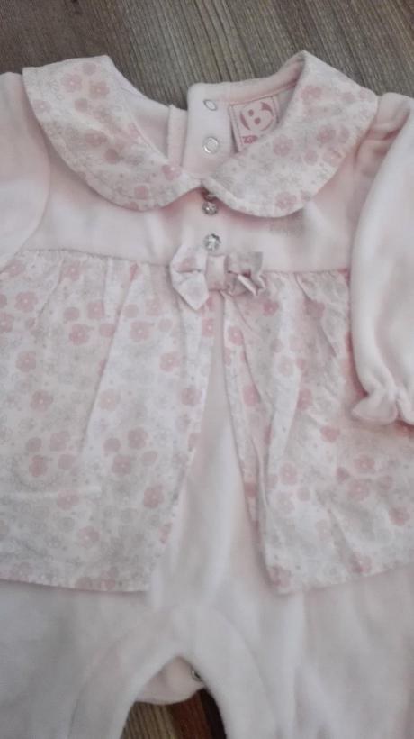 Dupacky zip zap, zip zap,56