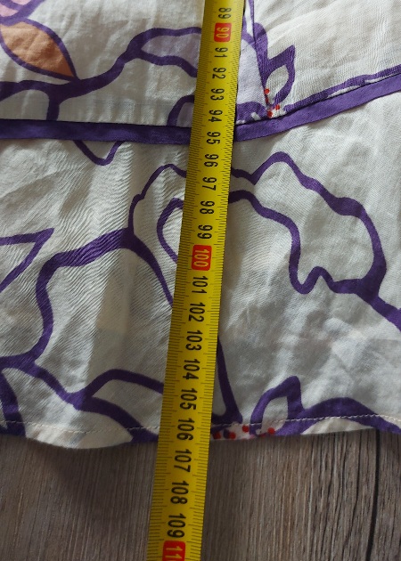 Letné šaty monsoon, monsoon,36