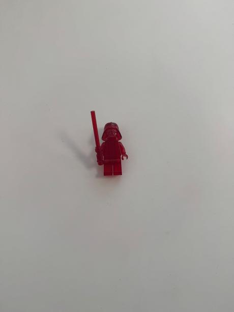 Lego star wars, 