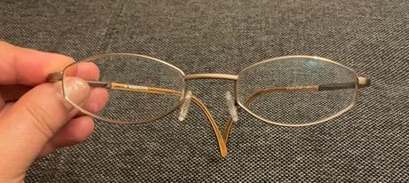 Rodenstock dioptrické -2, okuliare carl zeiss, 