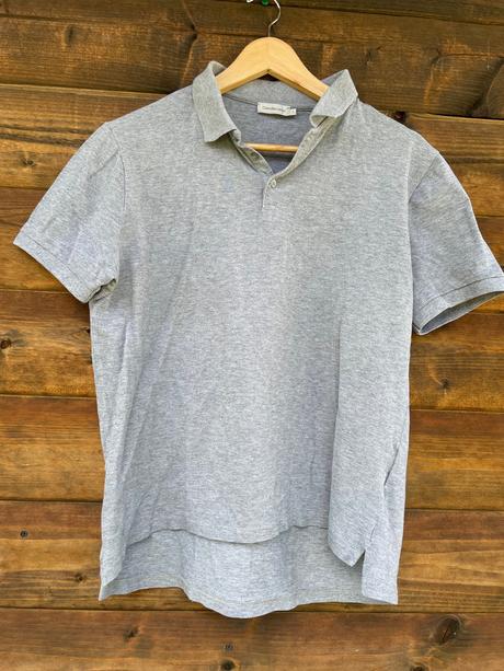 Mix tričiek-3ks, 158–170