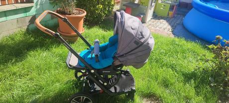 Gesslein f6 air, gesslein,gesslein f6 air+
